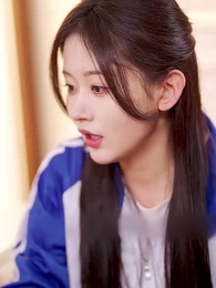 [Dubbed]The Heiress Game - Fake Daughter Downfall - Episode 18