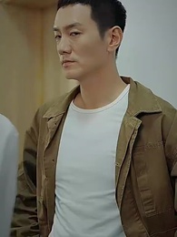 房東在上 - Episode 59