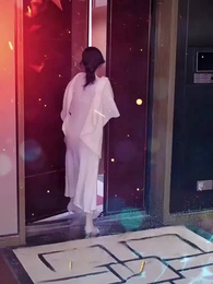 السيد طارق دللني - Episode 29