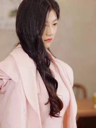 第68集 - 不裝了，我才是三個大佬哥哥的心尖寵