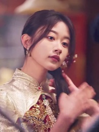 Episode 51 - [Dubbed]The Heiress Game - Fake Daughter Downfall