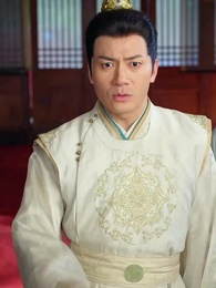 Leen mi mente, pero adoran mi corazón - Episode 37