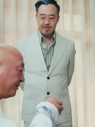 第22話 - 奇術宝探し