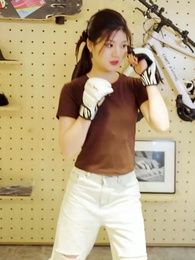 不裝了，我才是三個大佬哥哥的心尖寵 - Episode 19