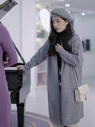 السيد طارق دللني - Episode 24