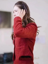 السيد طارق دللني - Episode 41