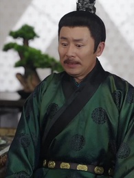 Episode 15 - Im Palast der Intrigen: Schicksalswege am Kaiserhof