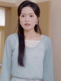 嫁よ安心せよ、姑は味方だから - Episode 21