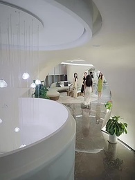 第97集 - 房東在上