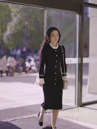 السيد طارق دللني - Episode 40