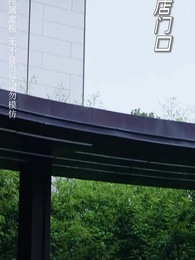 第49集 - 崛起後,七個姐姐悔不當初