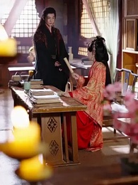 Tập 55 - [Lồng tiếng]Bước Qua Thời Khắc Tươi Đẹp Ấy