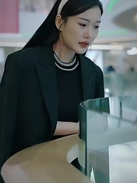 第24集 - 房東在上