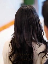 السيد طارق دللني - Episode 95