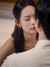 Hôm Nay Phi Thăng - Episode 11