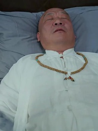 奇術宝探し - Episode 46