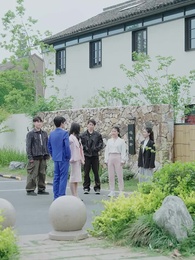 第73集 - 不裝了，我才是三個大佬哥哥的心尖寵