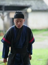 Episode 40 - Im Palast der Intrigen: Schicksalswege am Kaiserhof