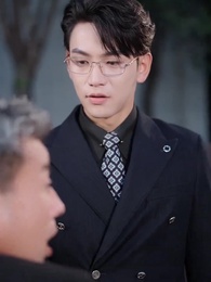 A Orillas del Dolor, Alguien Me Espera - Episode 6