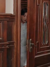 唯願此生共白頭 - Episode 67