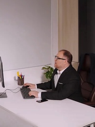 แม่บ้านคือซีอีโอ - Episode 46