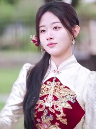 Episode 60 - [Dubbed]The Heiress Game - Fake Daughter Downfall