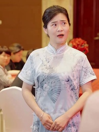 不裝了，我才是三個大佬哥哥的心尖寵 - Episode 5