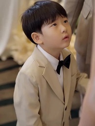 Love and Responsibility - Episode 20