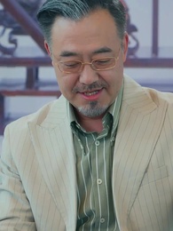 奇術宝探し - Episode 17