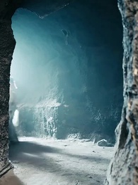 Mendengar Suara Hatiku Melawan Takdir - Episode 70