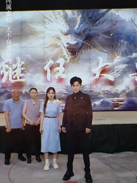 第52集 - 崛起後,七個姐姐悔不當初