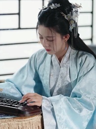 Episode 60 - Im Palast der Intrigen: Schicksalswege am Kaiserhof