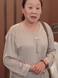 결혼의 의미 - Episode 15