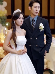 Love and Responsibility - Episode 17