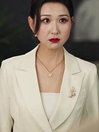 Episode 5 - Sunlit Horizons