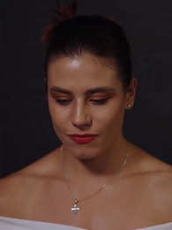 ตอนที่ 81 - แม่บ้านคือซีอีโอ