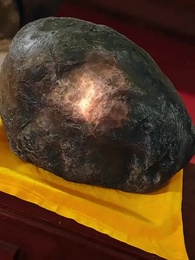 パパと最強ちび - Episode 20