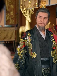 Prédictions et Faveur Impériale - Episode 5