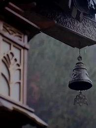 Tập 54 - [Lồng tiếng]Bước Qua Thời Khắc Tươi Đẹp Ấy