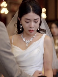 Love and Responsibility - Episode 24