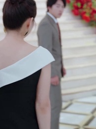 Episodio 56 - A Orillas del Dolor, Alguien Me Espera