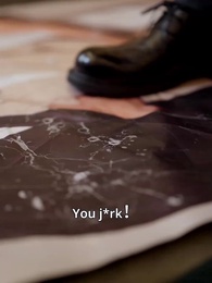 Episode 26 - Love and Responsibility