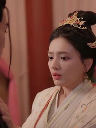 Épisode 51 - Sous les Étoiles de la Cour