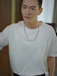 房東在上 - Episode 39