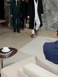 Episódio 21 - Recomeçar após Fechar o Coração