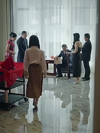 房東在上 - Episode 37
