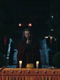 パパと最強ちび - Episode 41