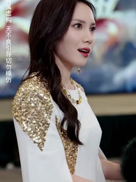 第16集 - 崛起後,七個姐姐悔不當初