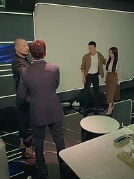 房東在上 - Episode 69