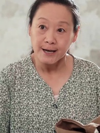 27화 - 결혼의 의미